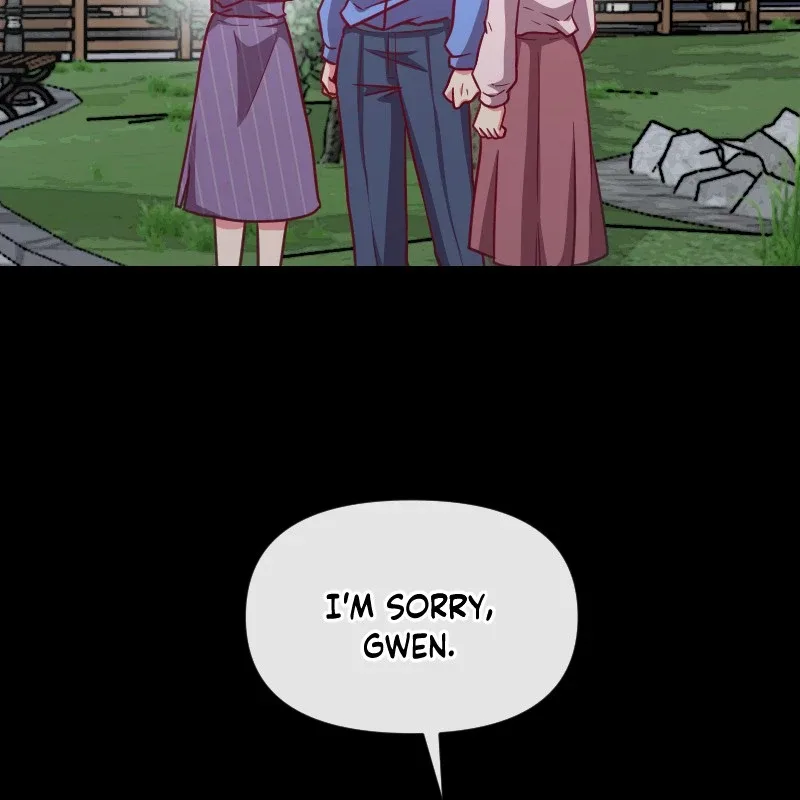 Hello Baby Chapter 45 page 2