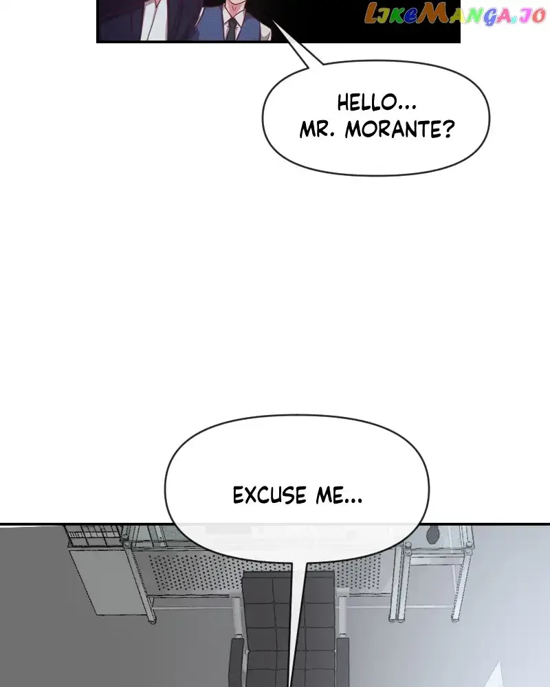 Hello Baby Chapter 41 page 45