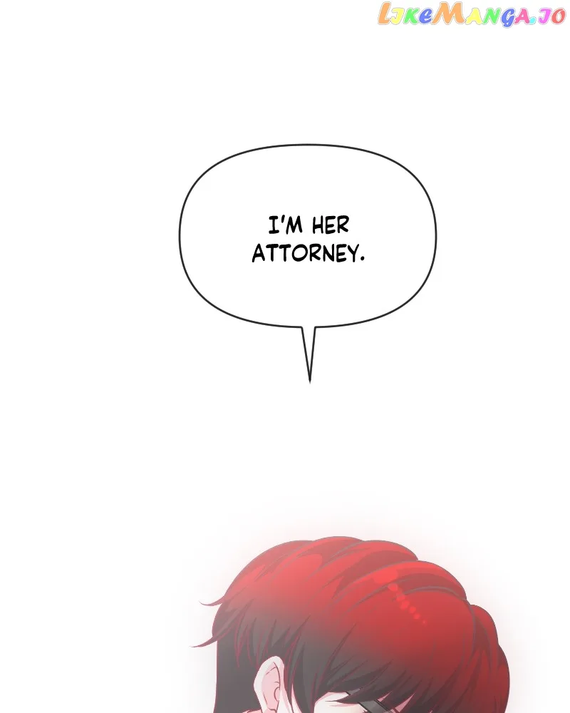 Hello Baby Chapter 43 page 15