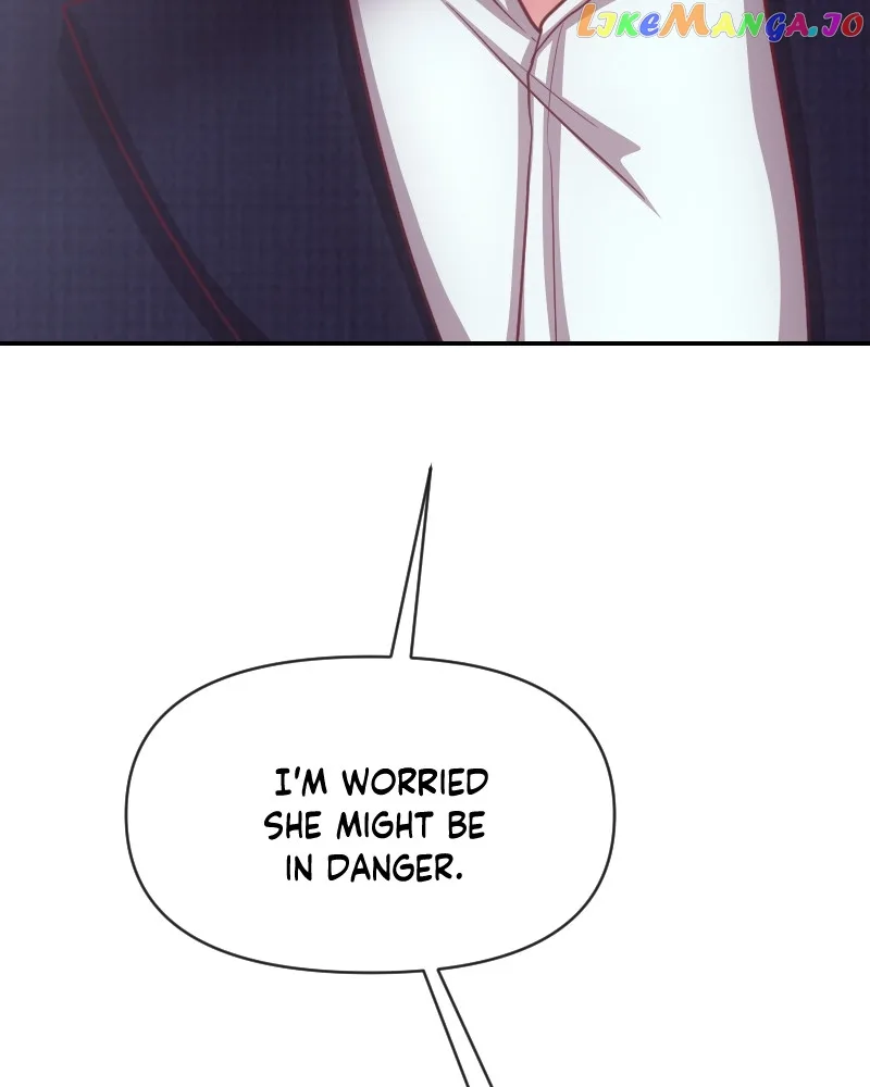 Hello Baby Chapter 43 page 9