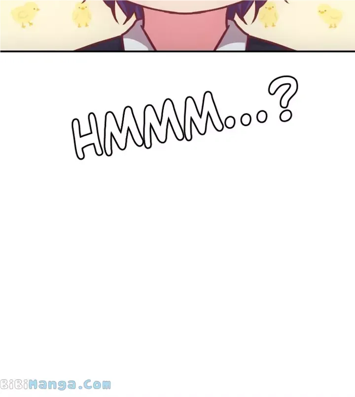 Hello Baby Chapter 40 page 100