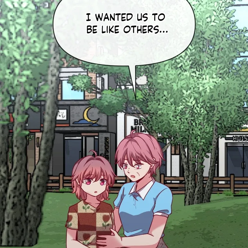 Hello Baby Chapter 45 page 4