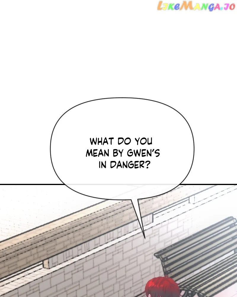 Hello Baby Chapter 43 page 11