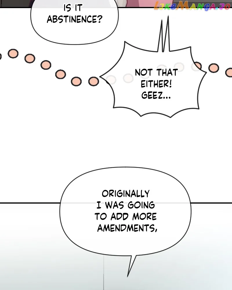 Hello Baby Chapter 42 page 44