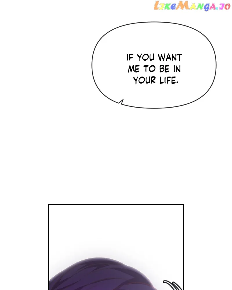 Hello Baby Chapter 42 page 47