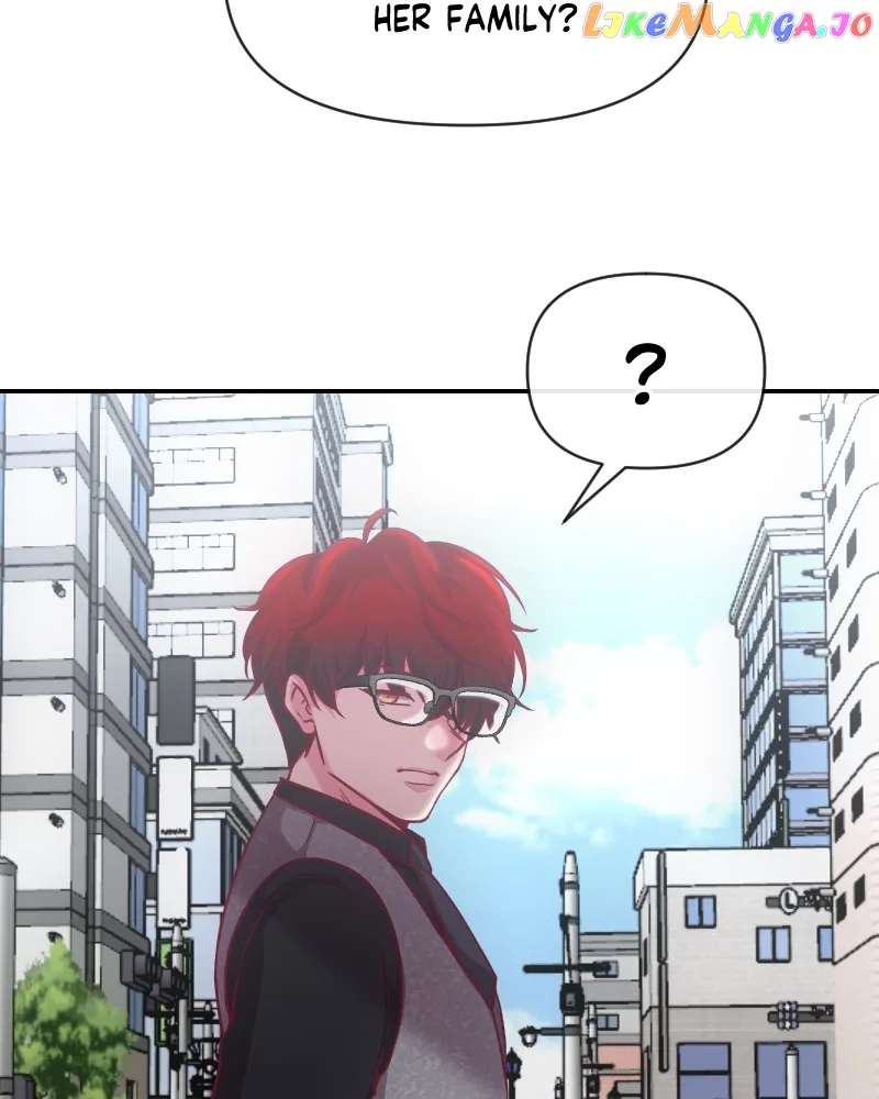 Hello Baby Chapter 43 page 5