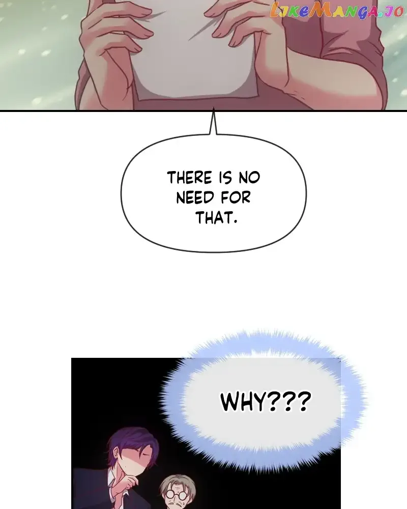 Hello Baby Chapter 41 page 44