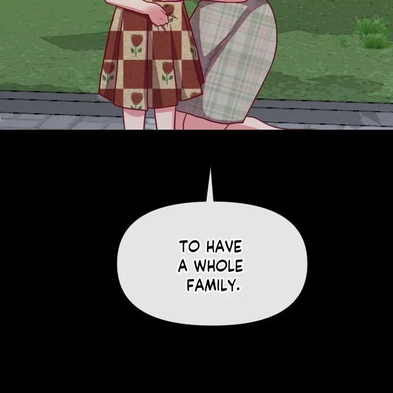 Hello Baby Chapter 45 page 5