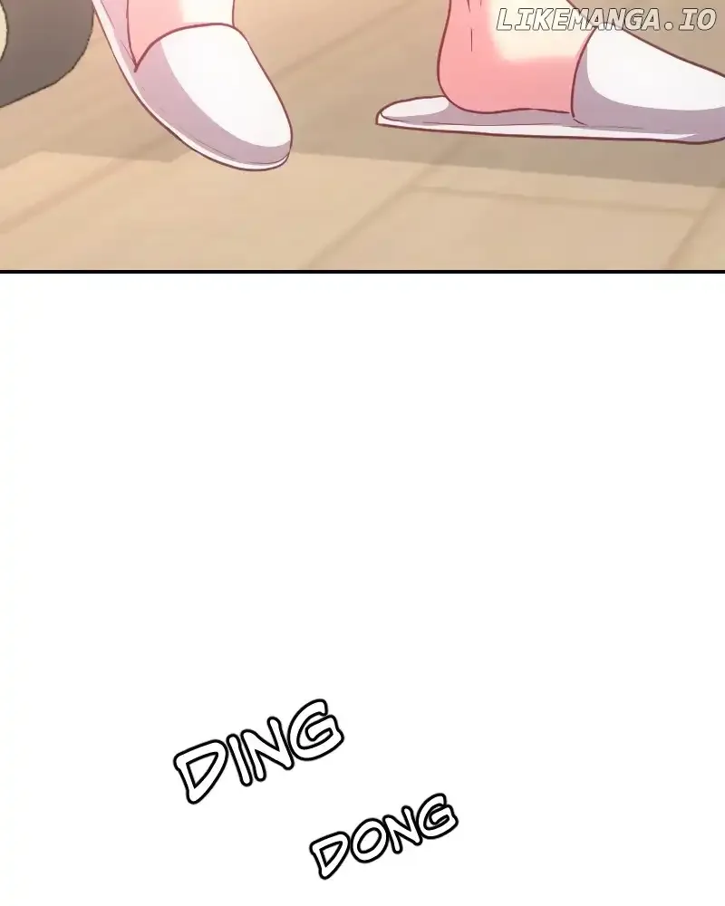 Hello Baby Chapter 44 page 2