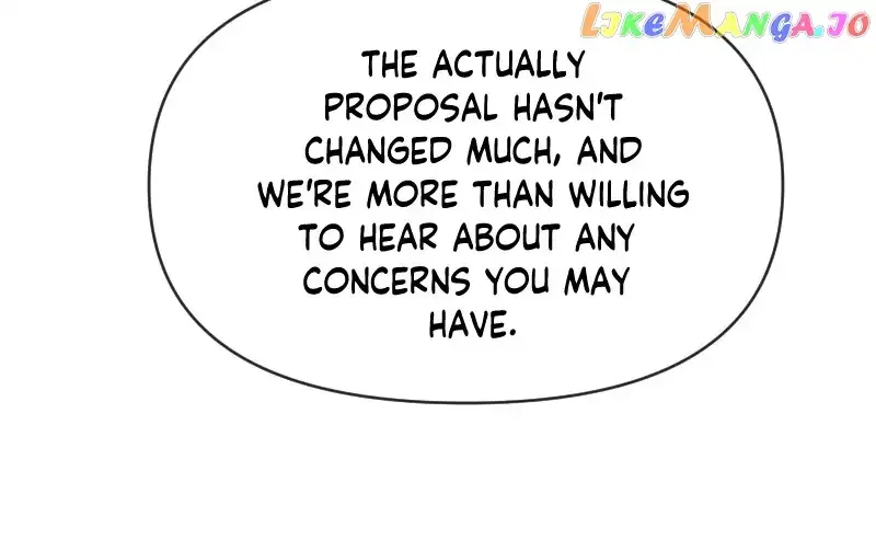 Hello Baby Chapter 41 page 42