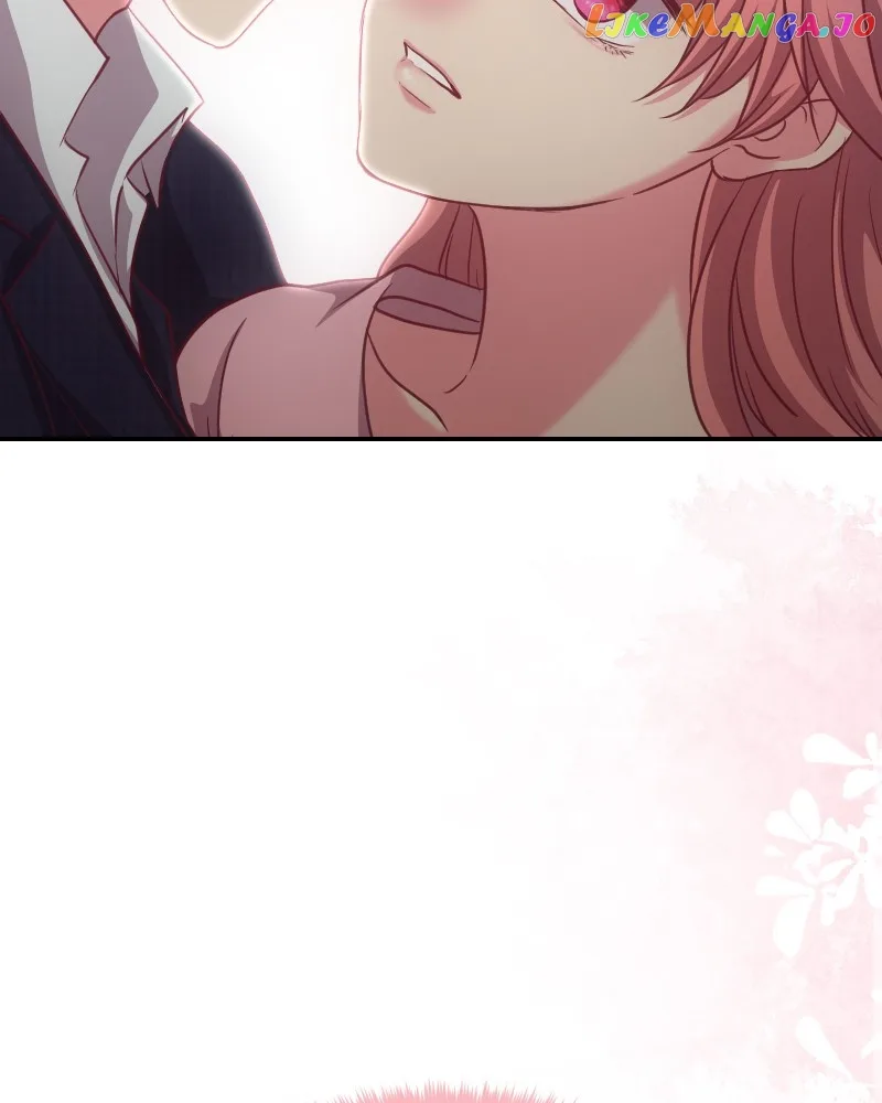 Hello Baby Chapter 42 page 54