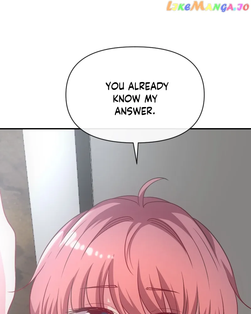 Hello Baby Chapter 42 page 49