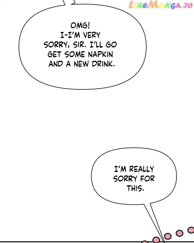 Hello Baby Chapter 41 page 50