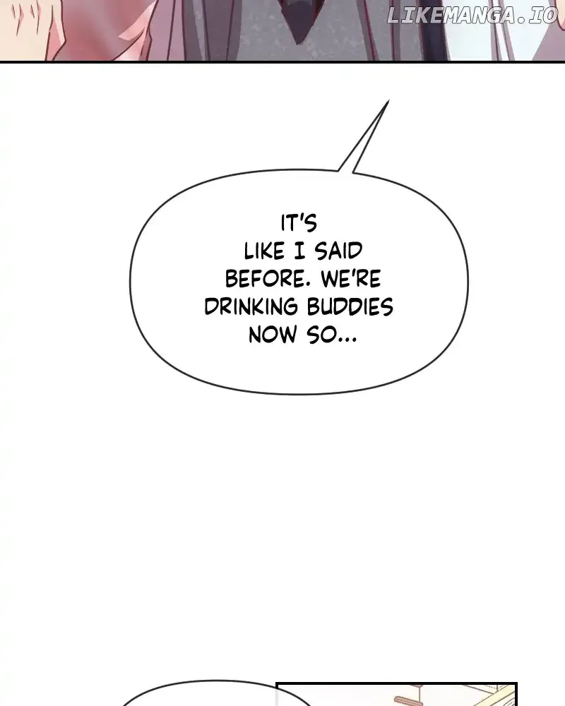 Hello Baby Chapter 44 page 15