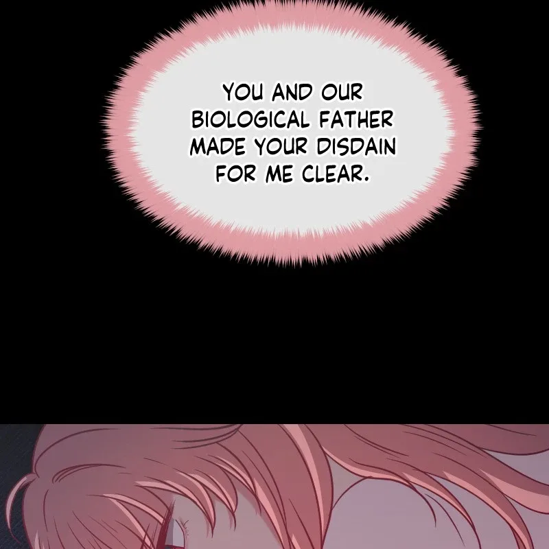 Hello Baby Chapter 45 page 12