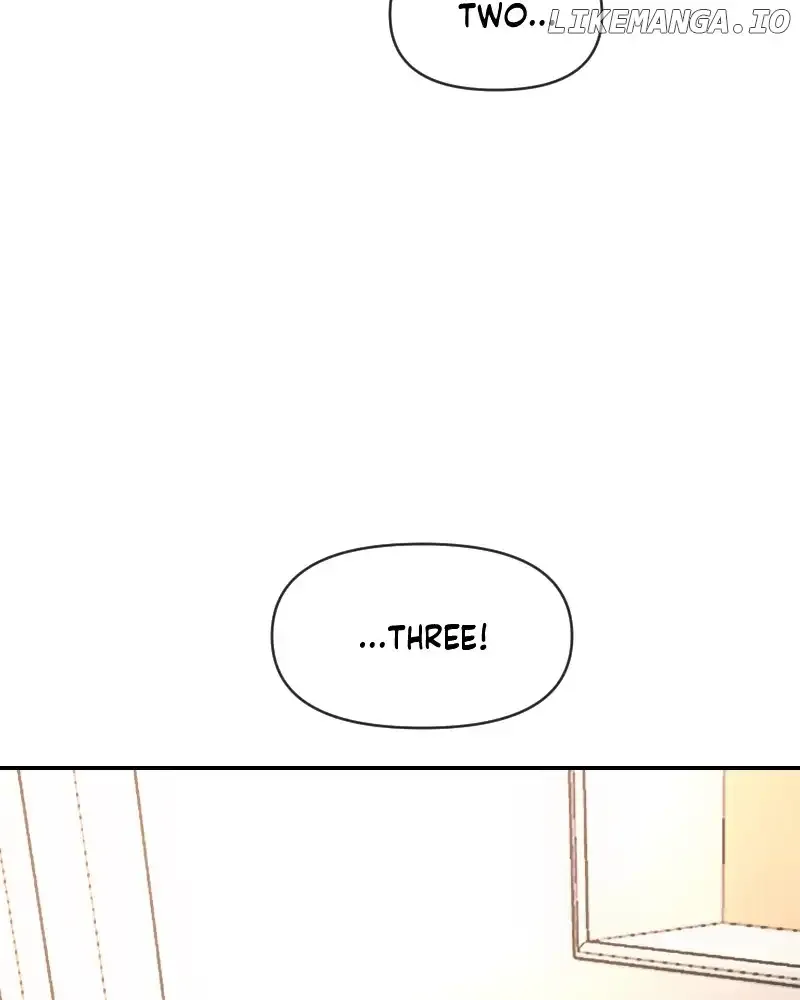 Hello Baby Chapter 44 page 17