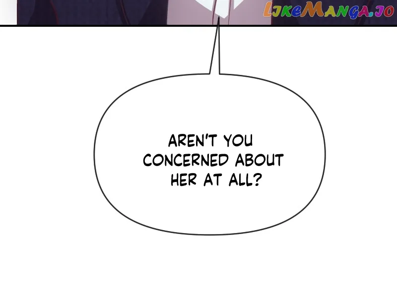 Hello Baby Chapter 43 page 20