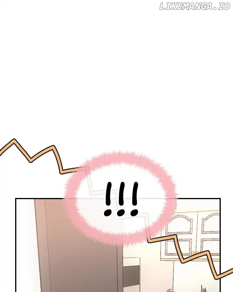 Hello Baby Chapter 44 page 12