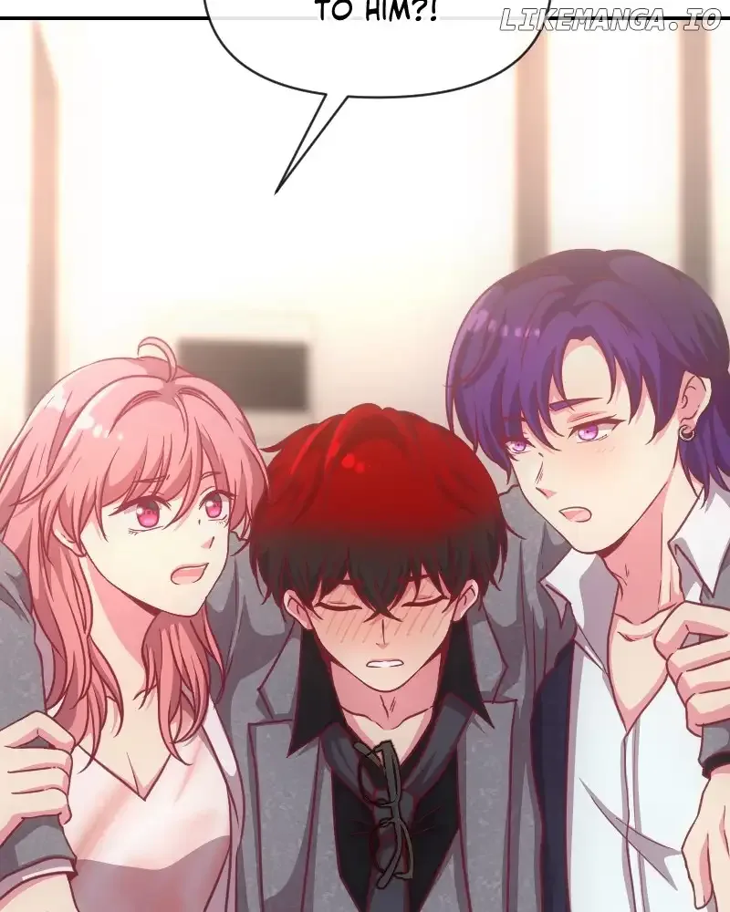 Hello Baby Chapter 44 page 14