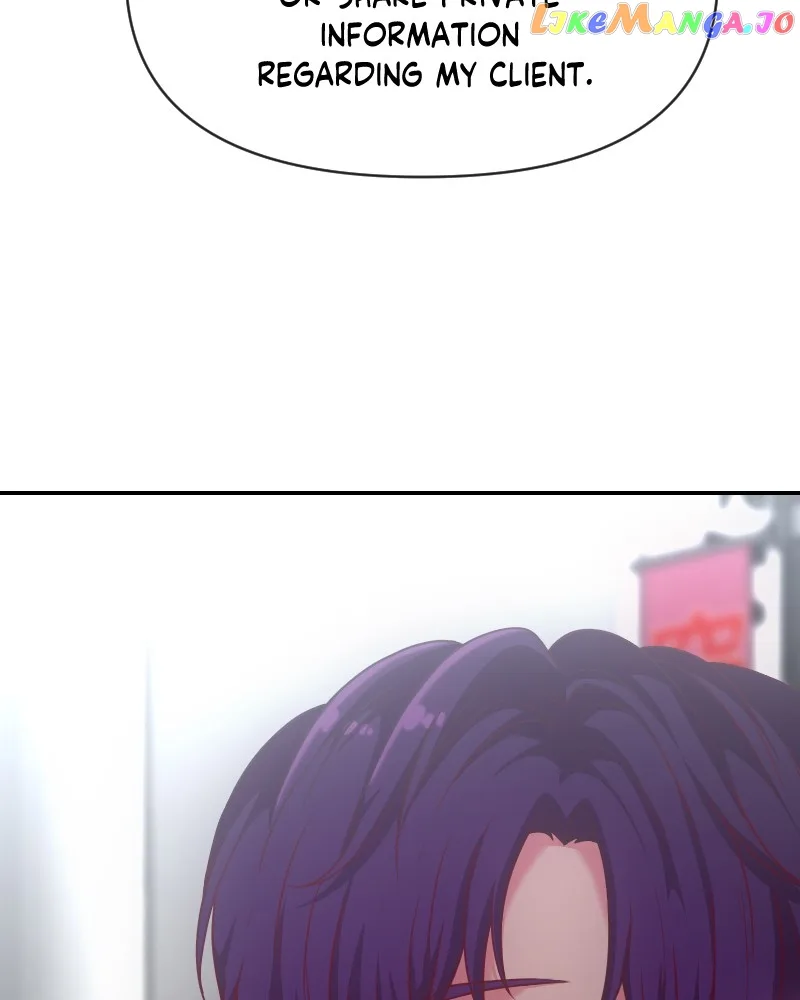 Hello Baby Chapter 43 page 18