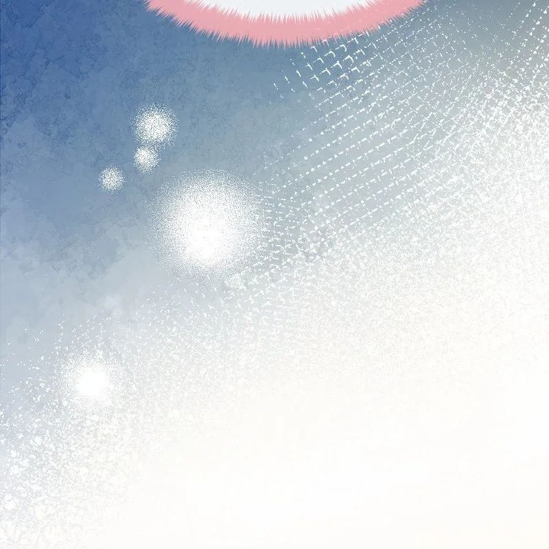 Hello Baby Chapter 45 page 14
