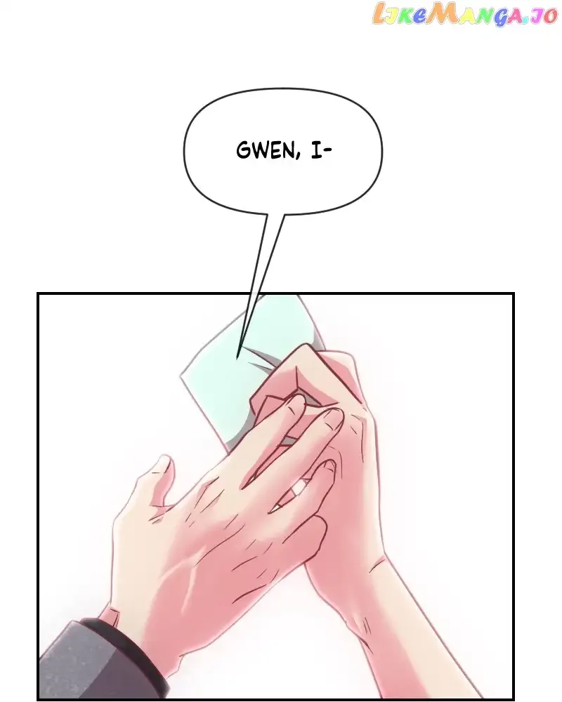 Hello Baby Chapter 41 page 54