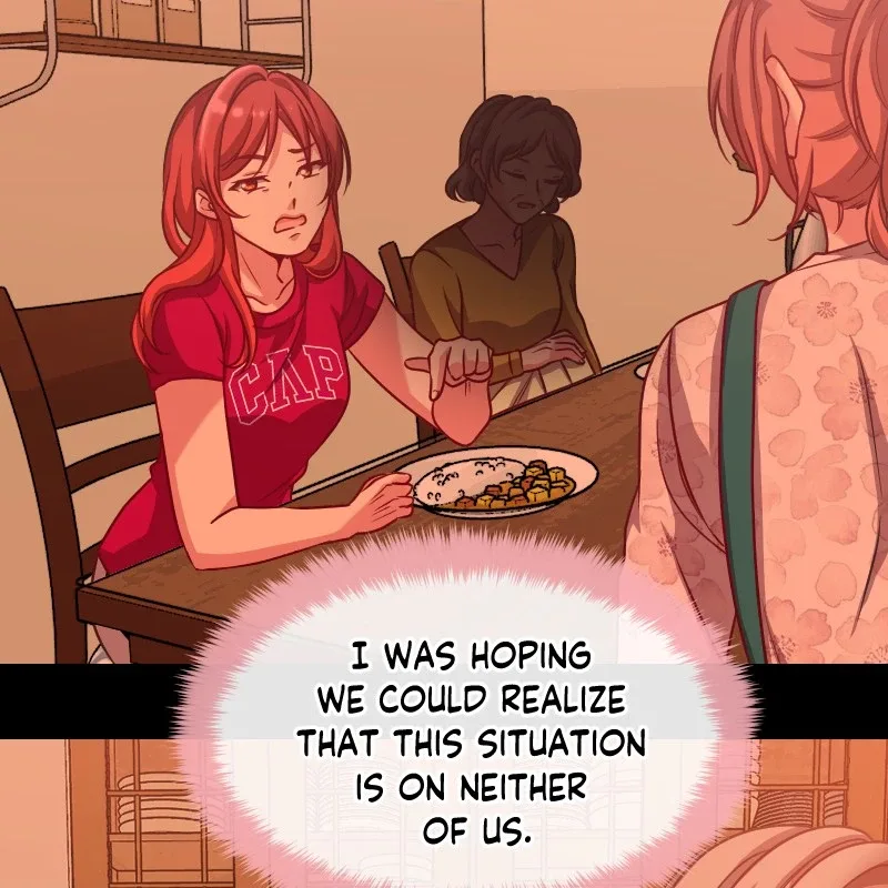 Hello Baby Chapter 45 page 10