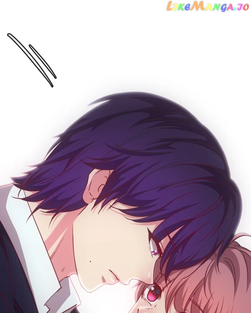 Hello Baby Chapter 42 page 51