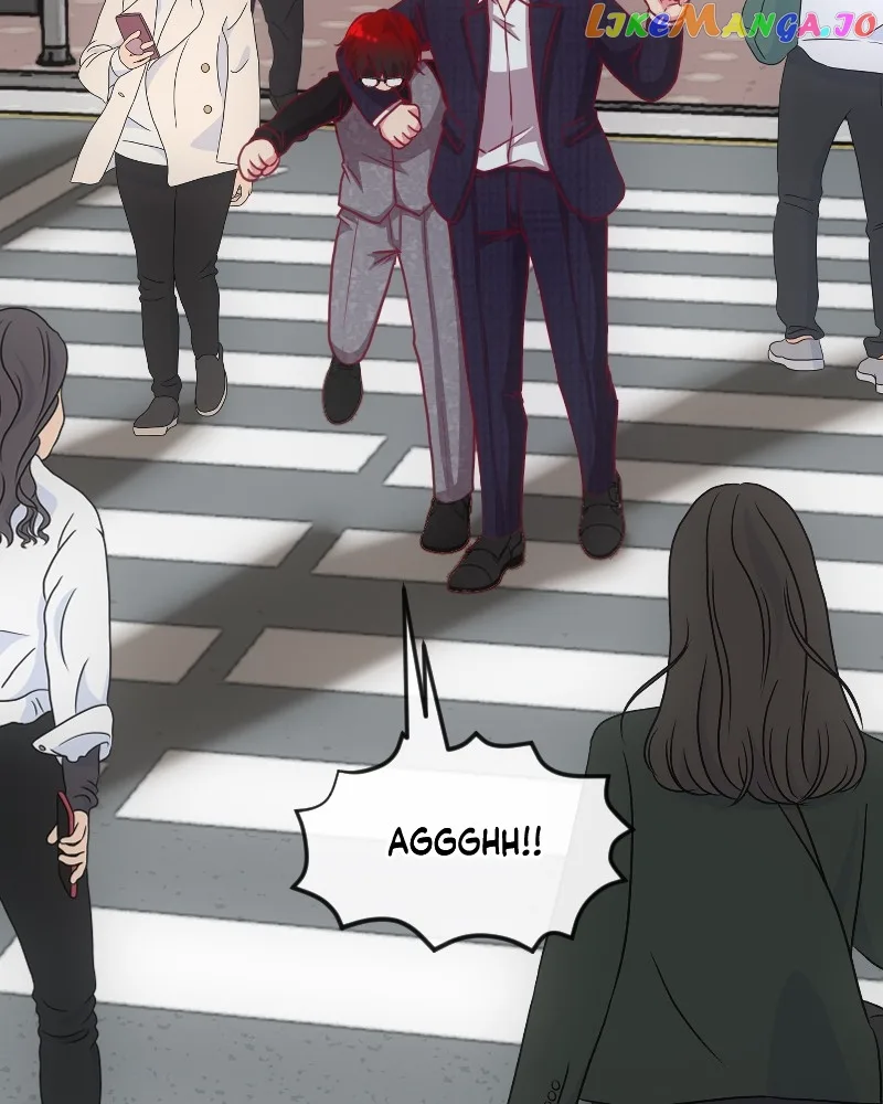 Hello Baby Chapter 43 page 24