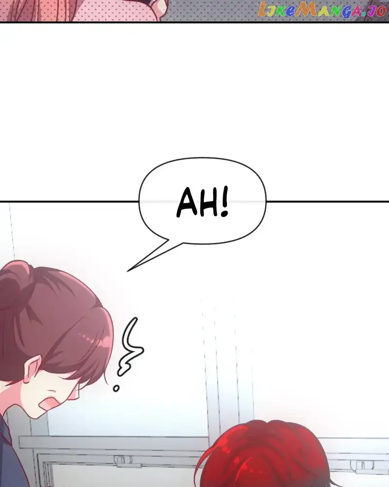Hello Baby Chapter 41 page 48