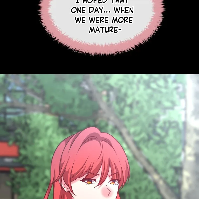 Hello Baby Chapter 45 page 7