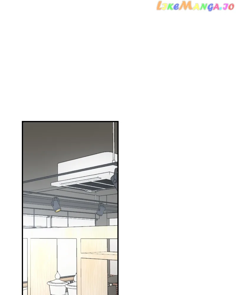 Hello Baby Chapter 43 page 26