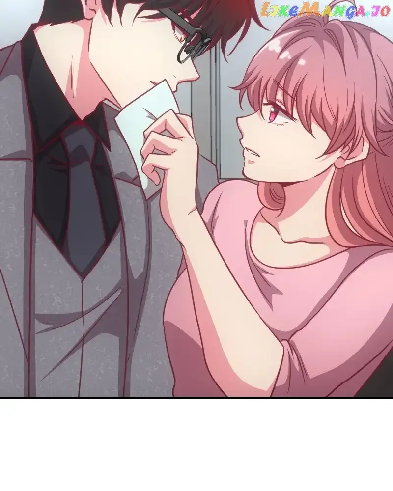 Hello Baby Chapter 41 page 53