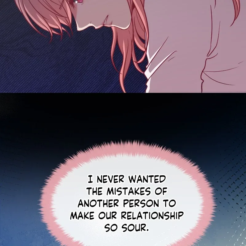 Hello Baby Chapter 45 page 13