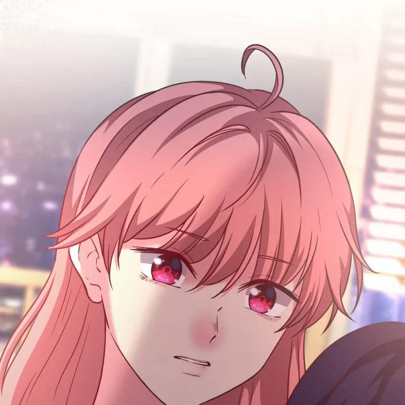 Hello Baby Chapter 45 page 15