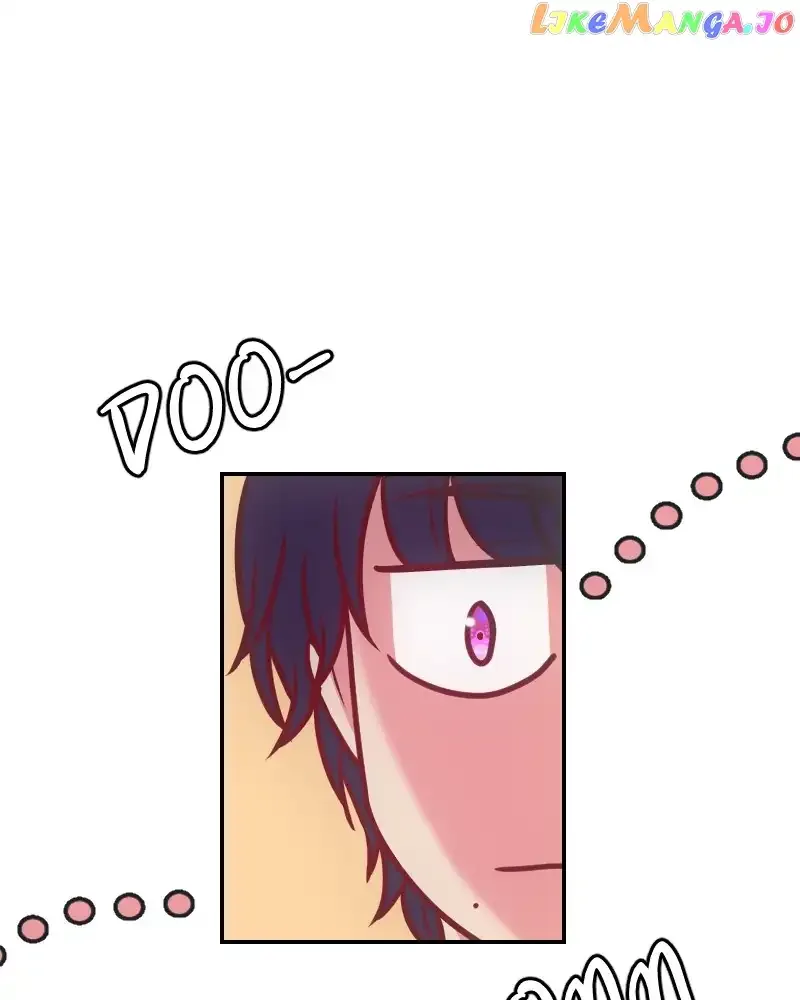 Hello Baby Chapter 41 page 55