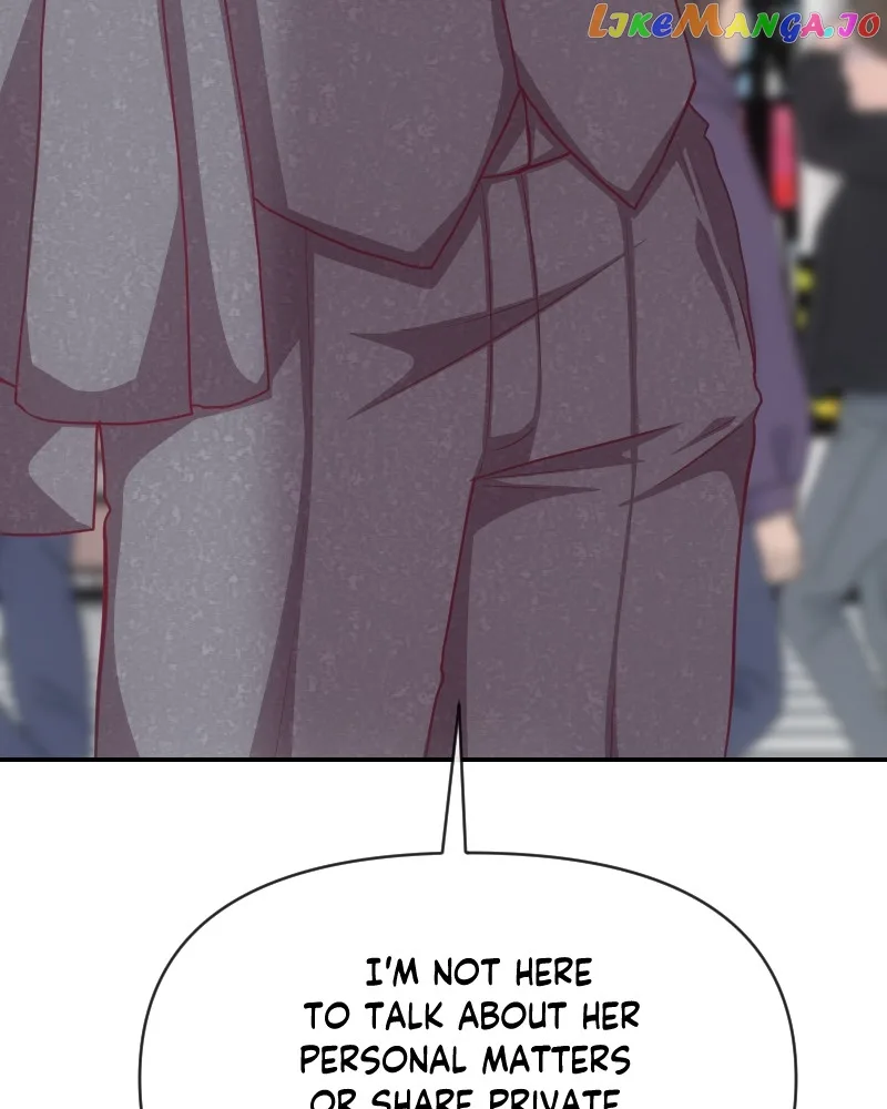 Hello Baby Chapter 43 page 17