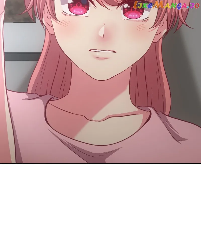 Hello Baby Chapter 42 page 50