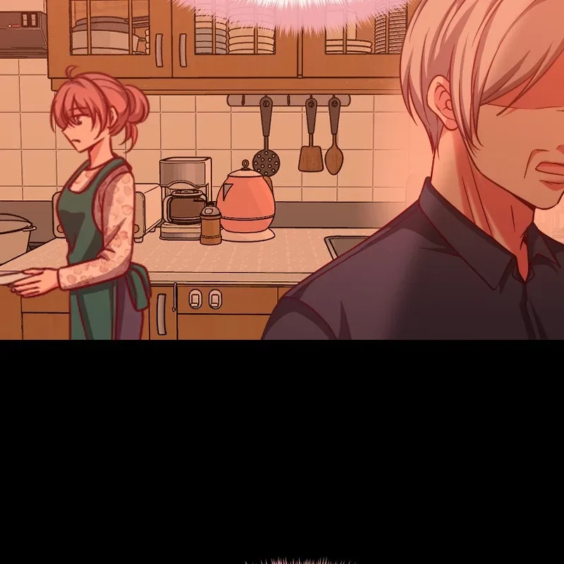 Hello Baby Chapter 45 page 11