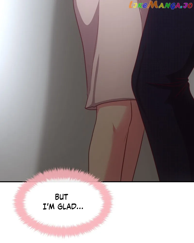 Hello Baby Chapter 42 page 57
