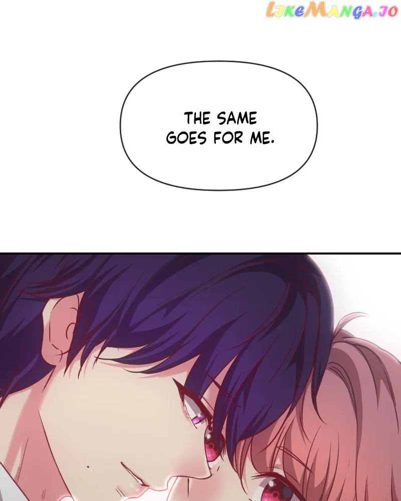 Hello Baby Chapter 42 page 53