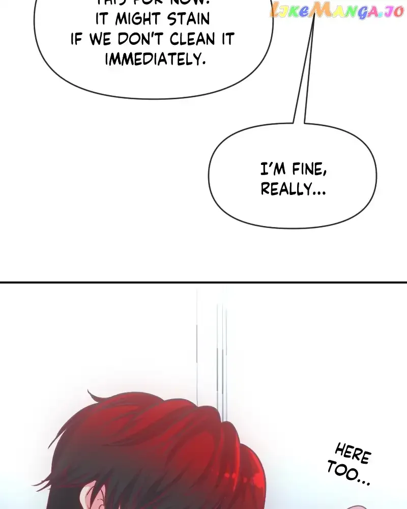 Hello Baby Chapter 41 page 52