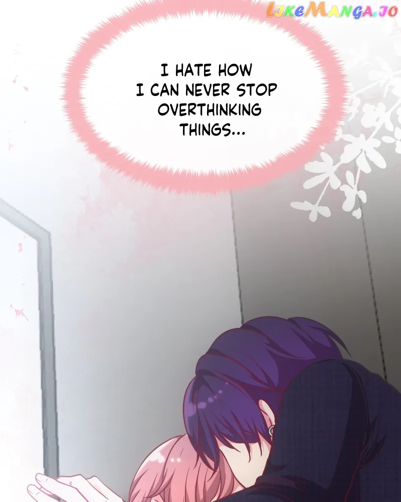 Hello Baby Chapter 42 page 55