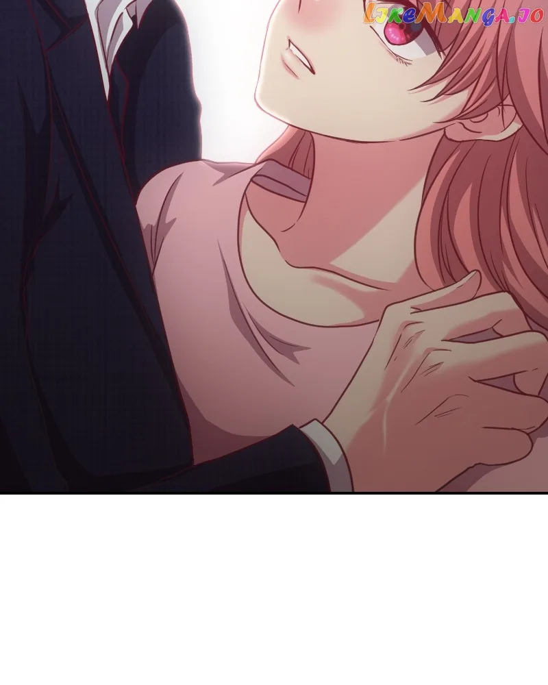 Hello Baby Chapter 42 page 52