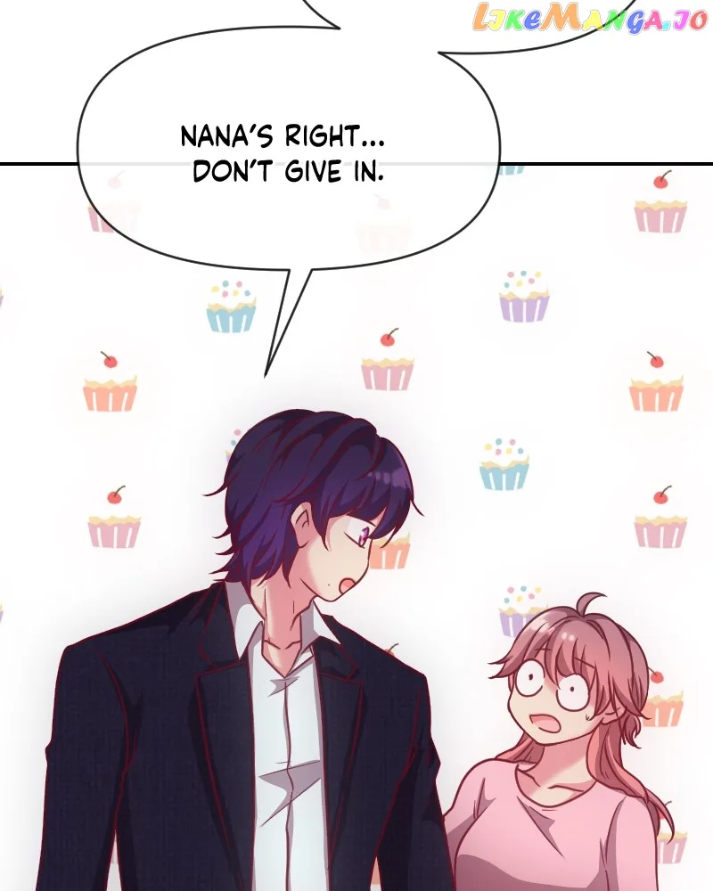 Hello Baby Chapter 42 page 65
