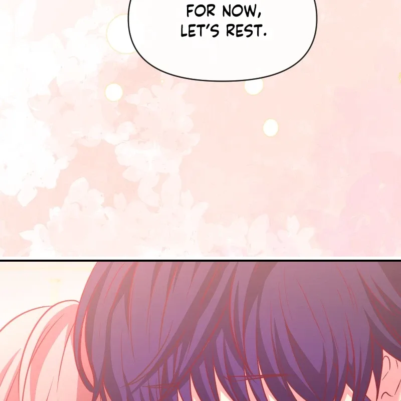 Hello Baby Chapter 45 page 21