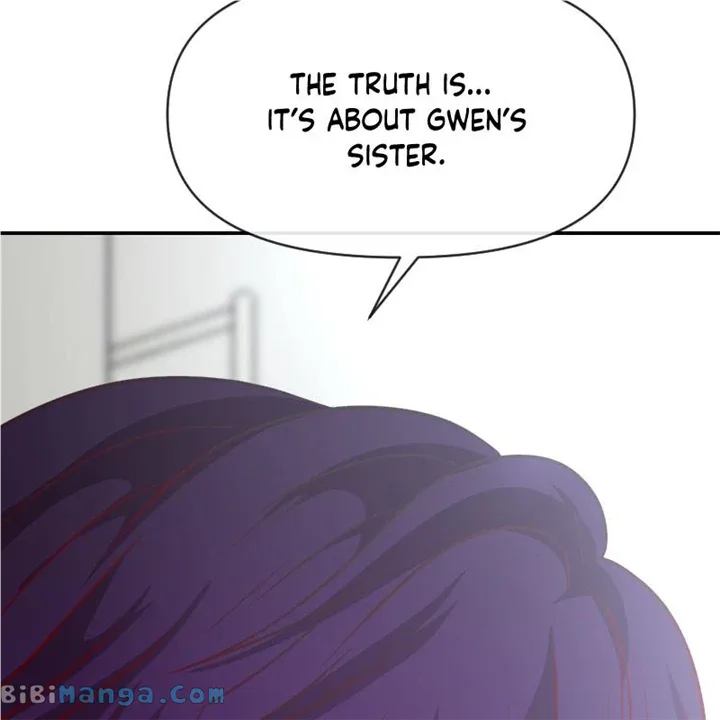 Hello Baby Chapter 46 page 2