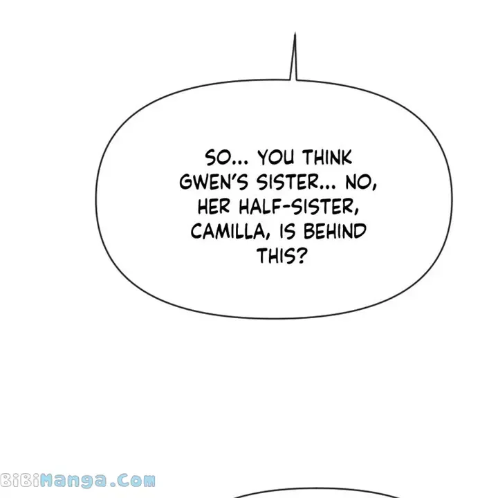 Hello Baby Chapter 46 page 9