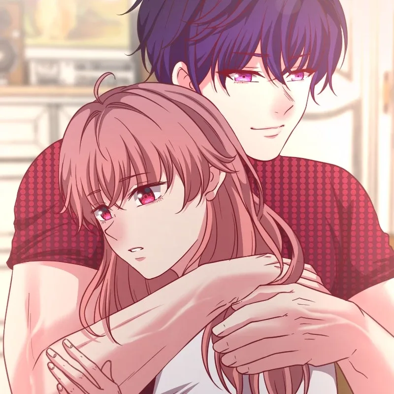 Hello Baby Chapter 45 page 19