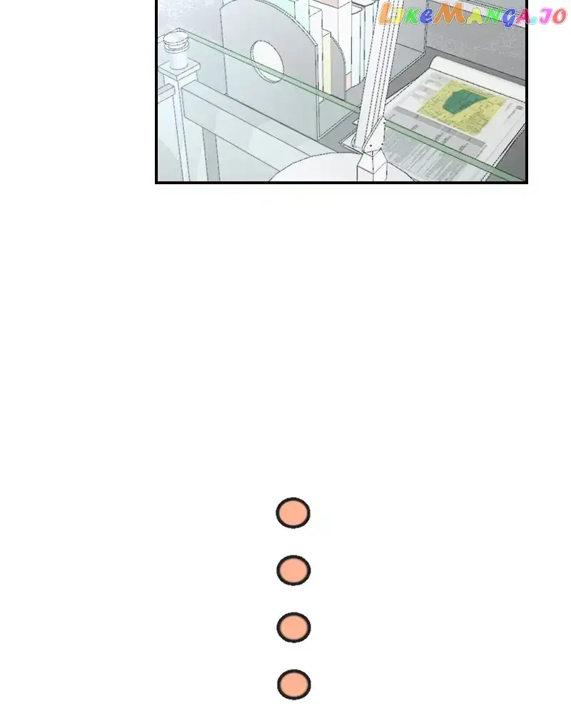 Hello Baby Chapter 41 page 60
